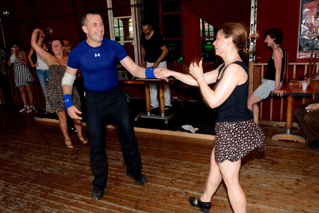 min 2015 08 30 station danse 452